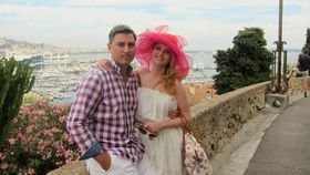 Alina Sorescu a vorbit despre împăcarea cu Alex Ciucu! Anunțul vine la puțin timp după ce au fost surprinși împreună: „A fost normal să fim amândoi”